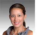 Dominique E. Howard, MD, FACG