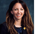 Monica A. Tincopa, MD, MSc