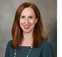 Laura E. Raffals, MD