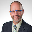 Justin L. Sewell, MD, PhD, MPH, AGAF