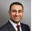 Muhamad Nadeem Yousaf, MD