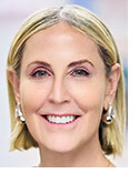 Marla Dubinsky, MD