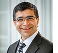 Sachin Wani, MD