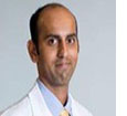Ashwin Ananthakrishnan, MD, MPH
