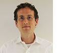 Michael Dougan, MD, PhD