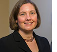 Megan Adams, MD, JD, MSc