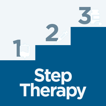 Course Title: Step Therapy Navigating State Step Therapy Laws for Indiana