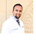 Jason B. Samarasena, MD, MBA, AGAF