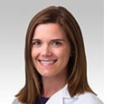 Kate Tomasino, PhD