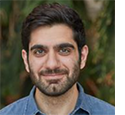 Farid Foroutan, PhD