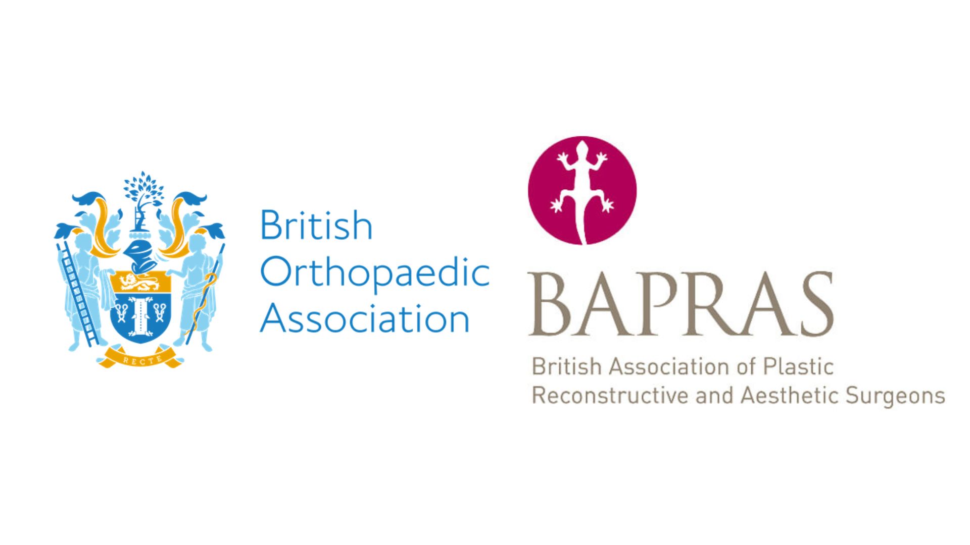 Browse Battlefield Trauma: BOA/BAPRAS Webinar Series
