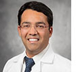 Siddharth Singh, MD