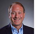 Michael S. Smith, MD, MBA