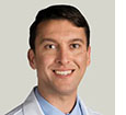 Dejan Micic, MD