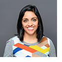 Richa Shukla, MD