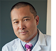 William D. Chey, MD, AGAF