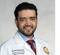 Gaurav Syal, MD, MHDS