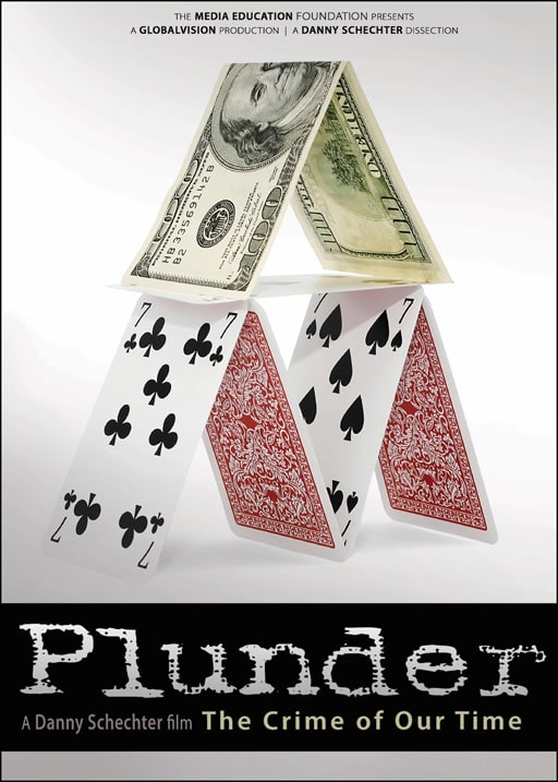 Plunder