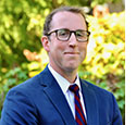 Edward L. Barnes, MD, MPH