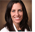 Dawn W. Adams, MD, MS, CNSC