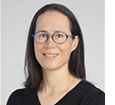 Shirley Paski, MD, MSc