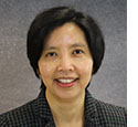 Dina Kao, MD, FRCPC
