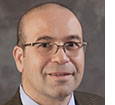 Anthony J. Lembo, MD