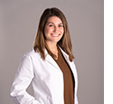 Jennifer Kolb, MD, MS
