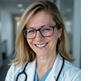 Katarina Greer, MD