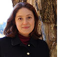 Elisa Boden, MD, AGAF