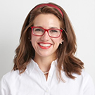 Antoinette Pusateri, MD