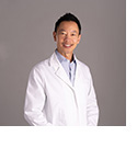 J. George Sun, MD