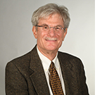 David A. Katzka, MD, AGAF