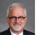 Lawrence Kosinski, MD, MBA, AGAF