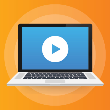 Course Title:  AGA QI Climate Change Program - Session 1