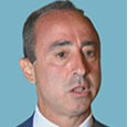 Alessandro Repici, MD