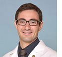 Vladimir Kushnir, MD