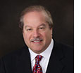 Alan L. Buchman, MD, MSPH