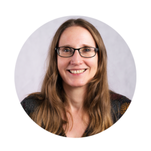 Professor Tamsin Ford CBE- Board Member