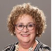 Candace Cotto, RN