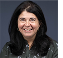Colleen R. Kelly, MD