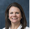 Jami Kinnucan, MD, FACG, AGAF, FCCF