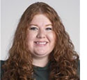 Lindsey Russell, MD MSc CNSC FRCPC