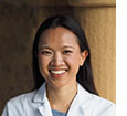 Margaret Zhou, MD