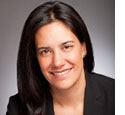 Aimee Lee Lucas, MD, MS, AGAF
