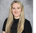 Christan Bury, MS, RD, LD, CNSC