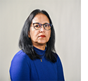 Lilani Perera, MD