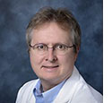 Eric Vasiliauskas, MD