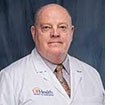 Christopher Forsmark, MD