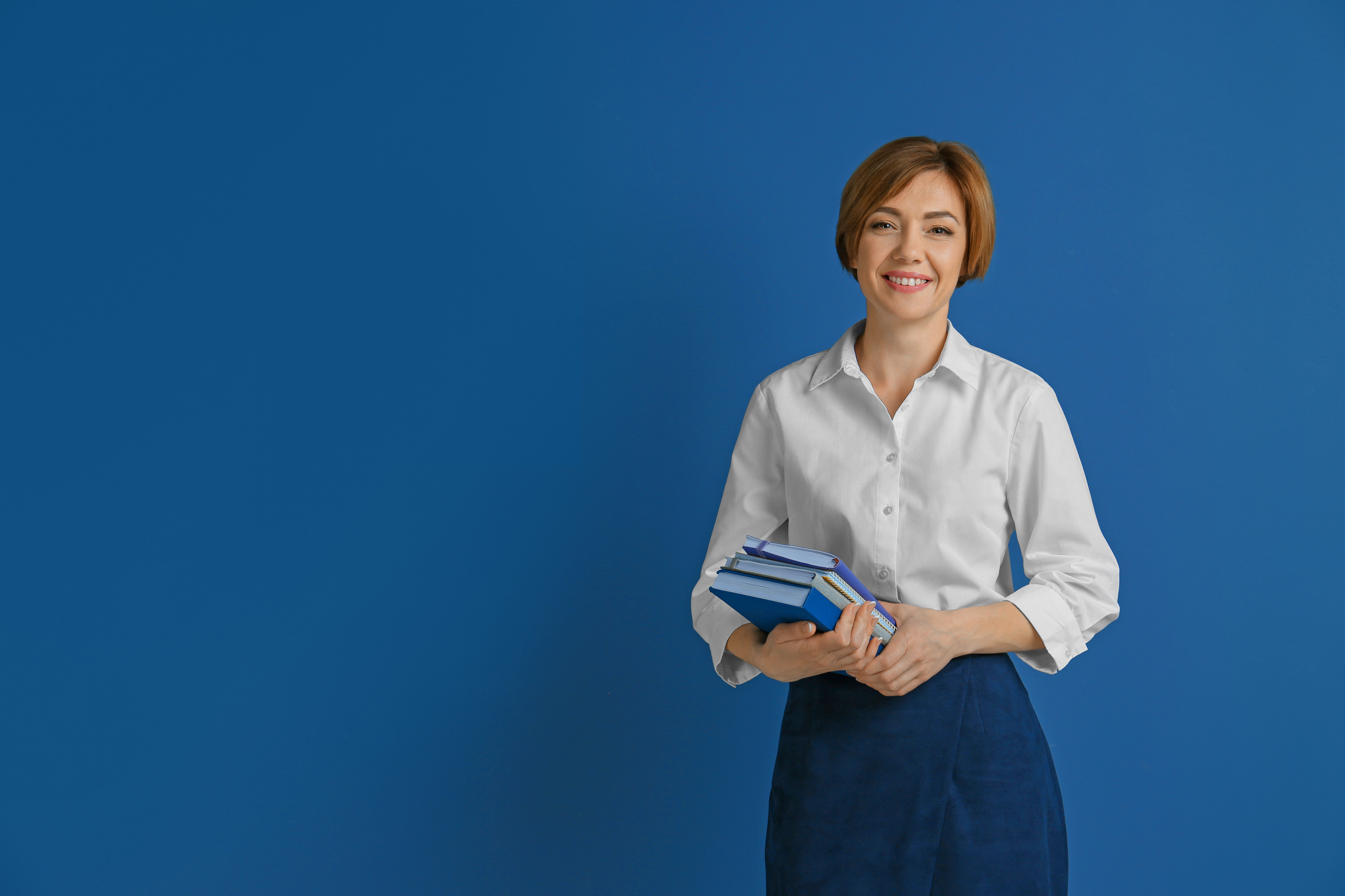 Educators / Teachers